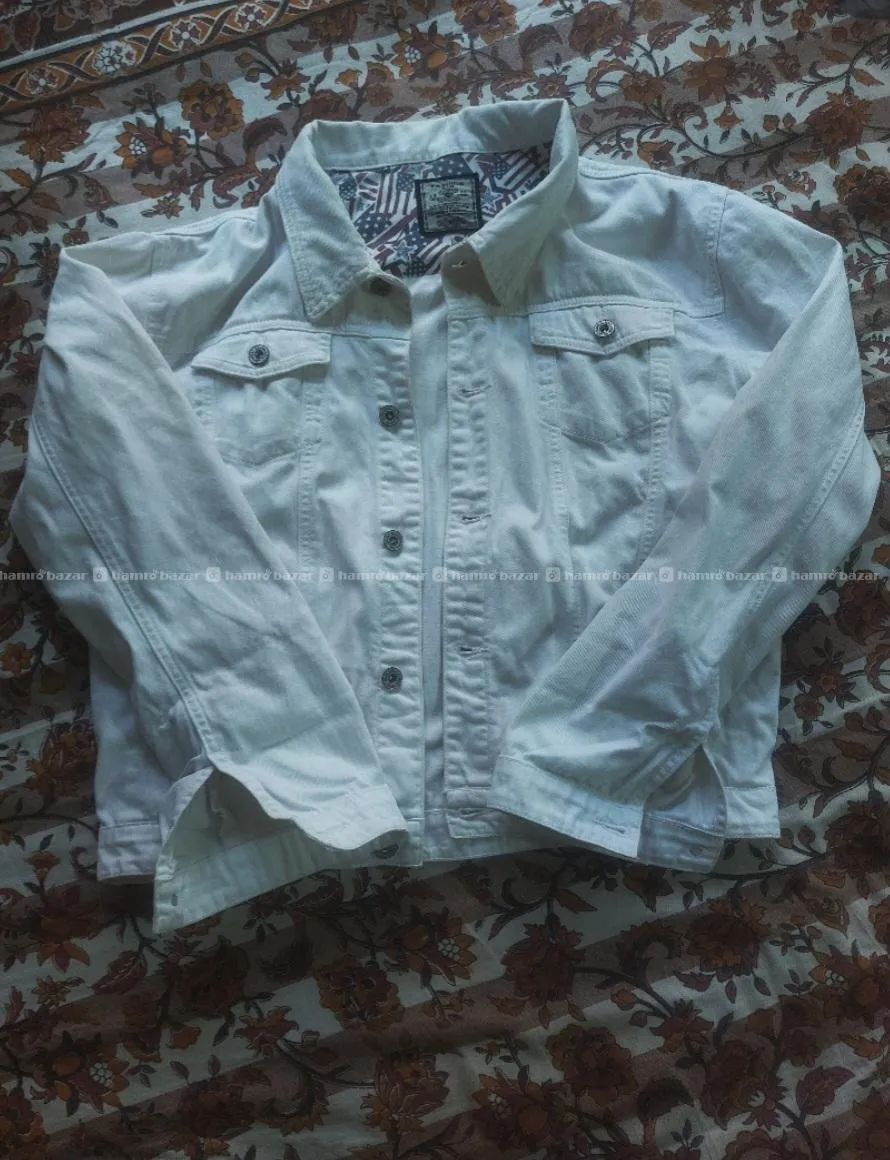 Image 8