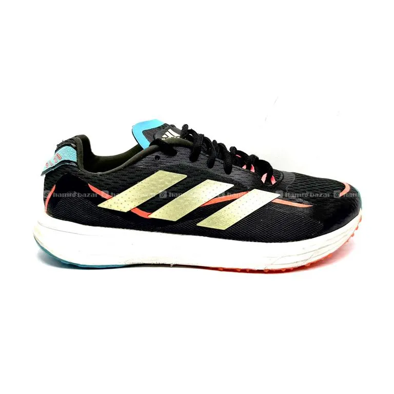 adidas gazelle silver green womens ADIDAS SL20 W – bCODE