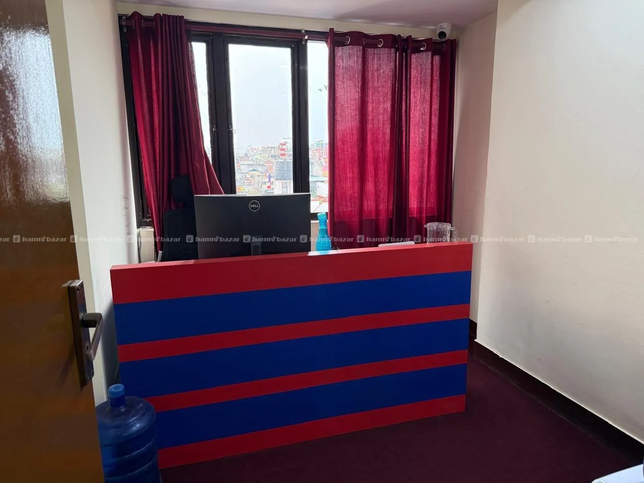 Image 3
