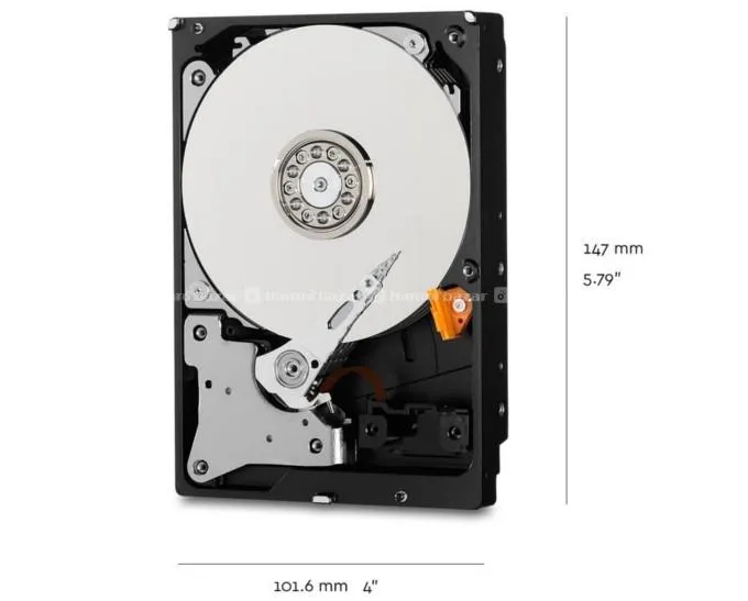 Image 3