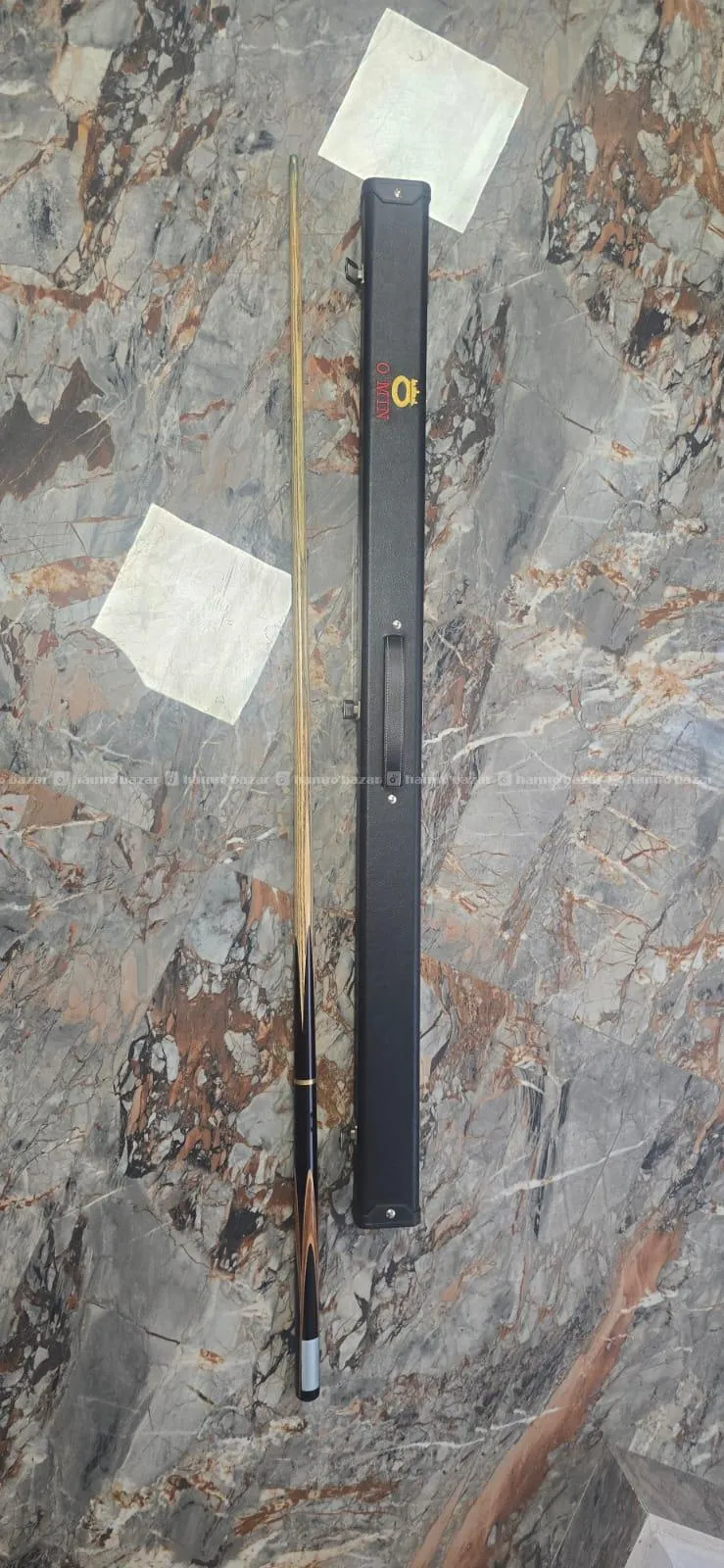 Image 4