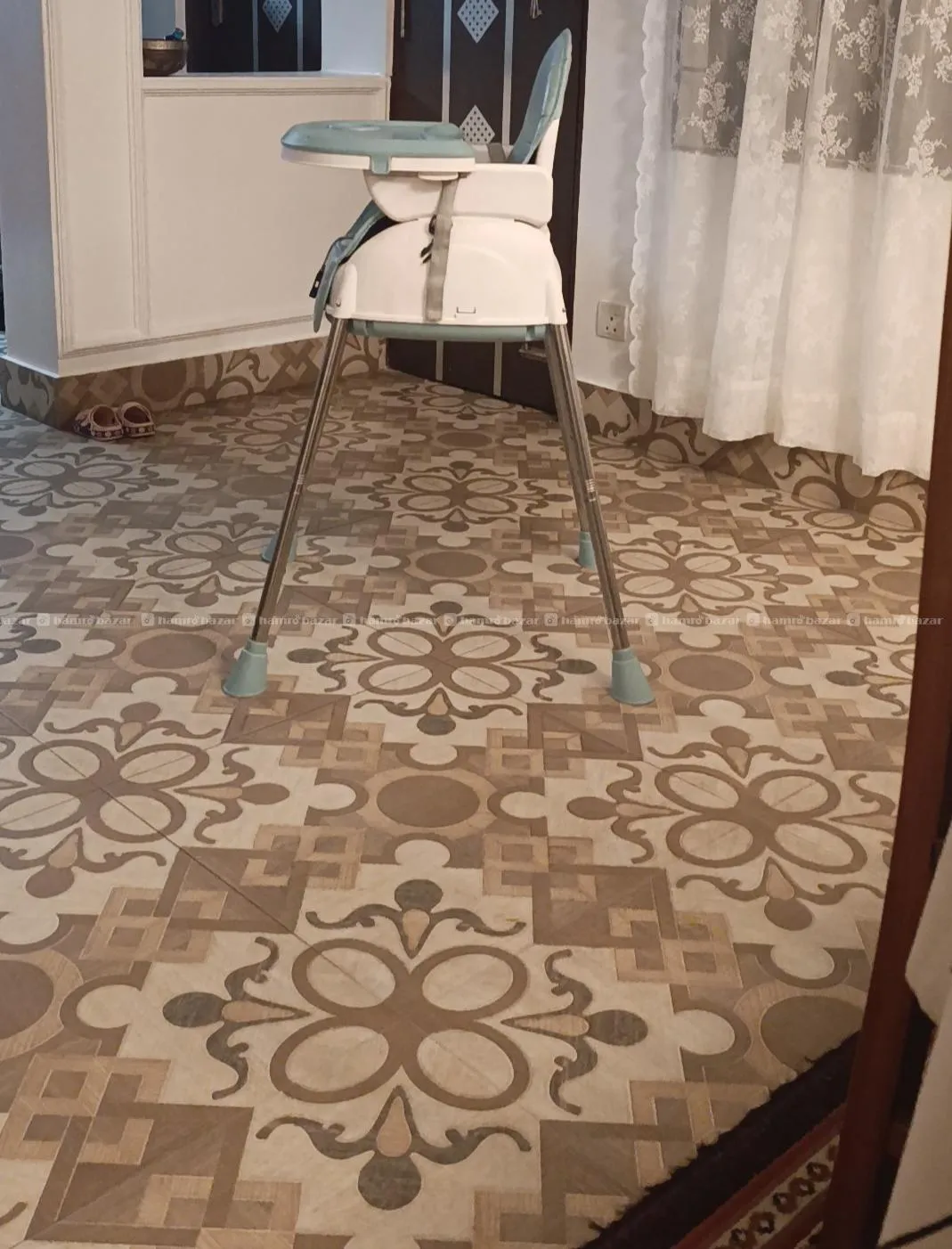 Image 6