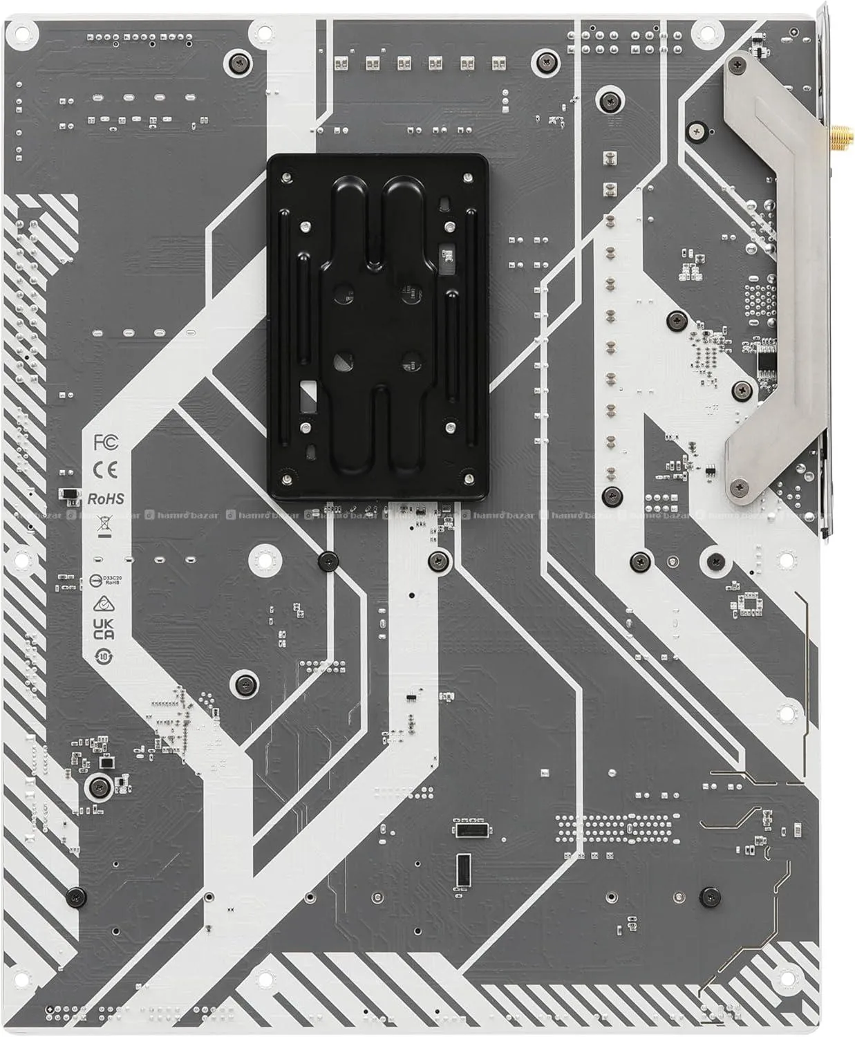 Image 3