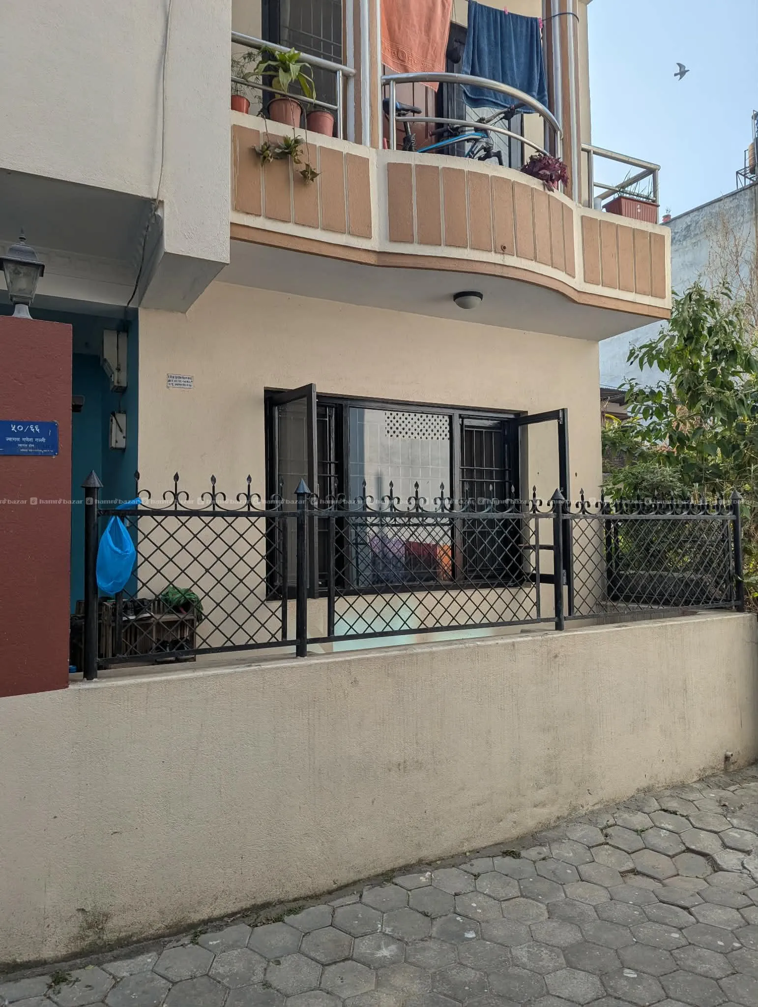 Image 3