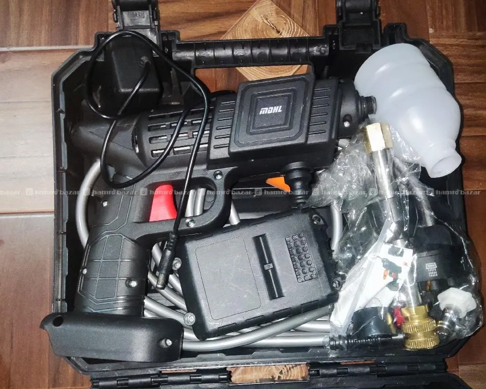 Image 2