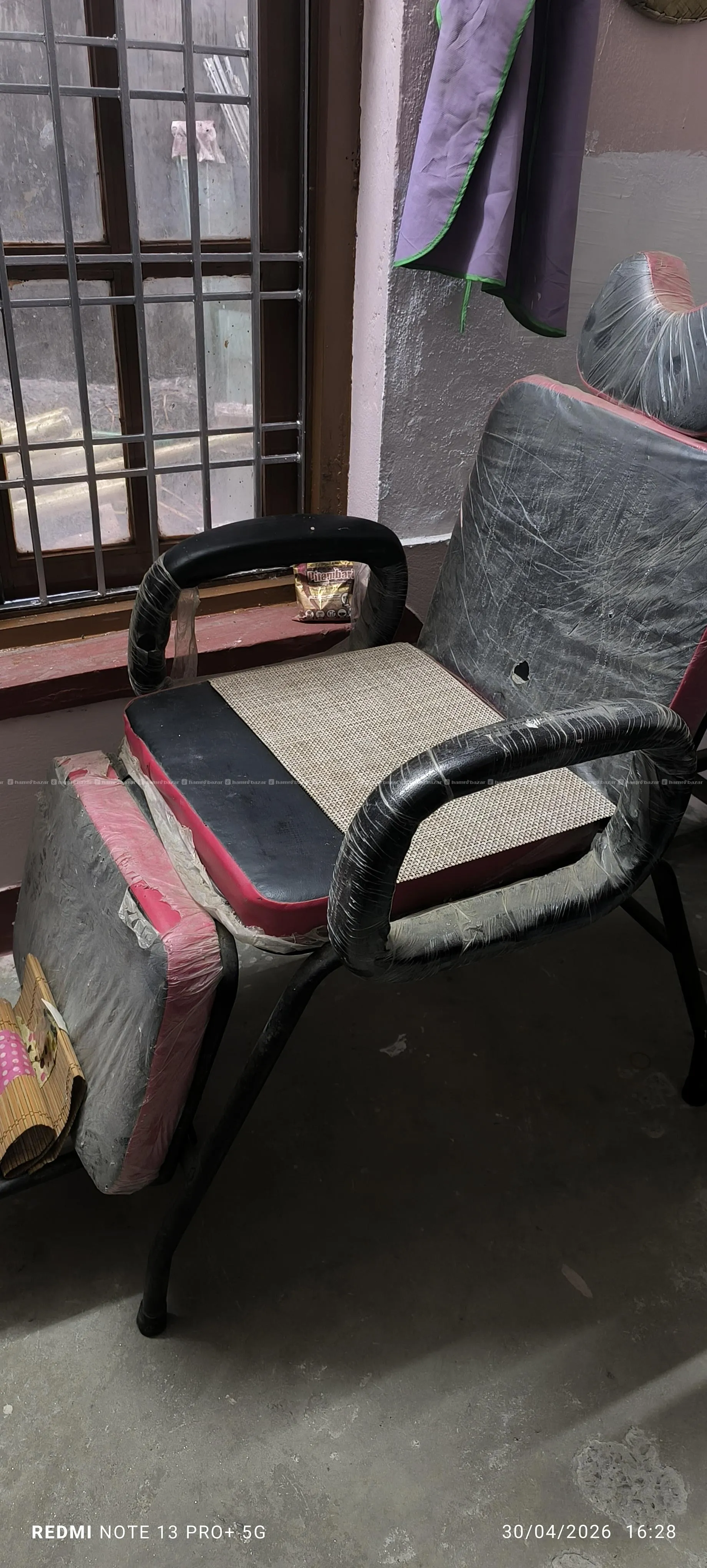 Image 4