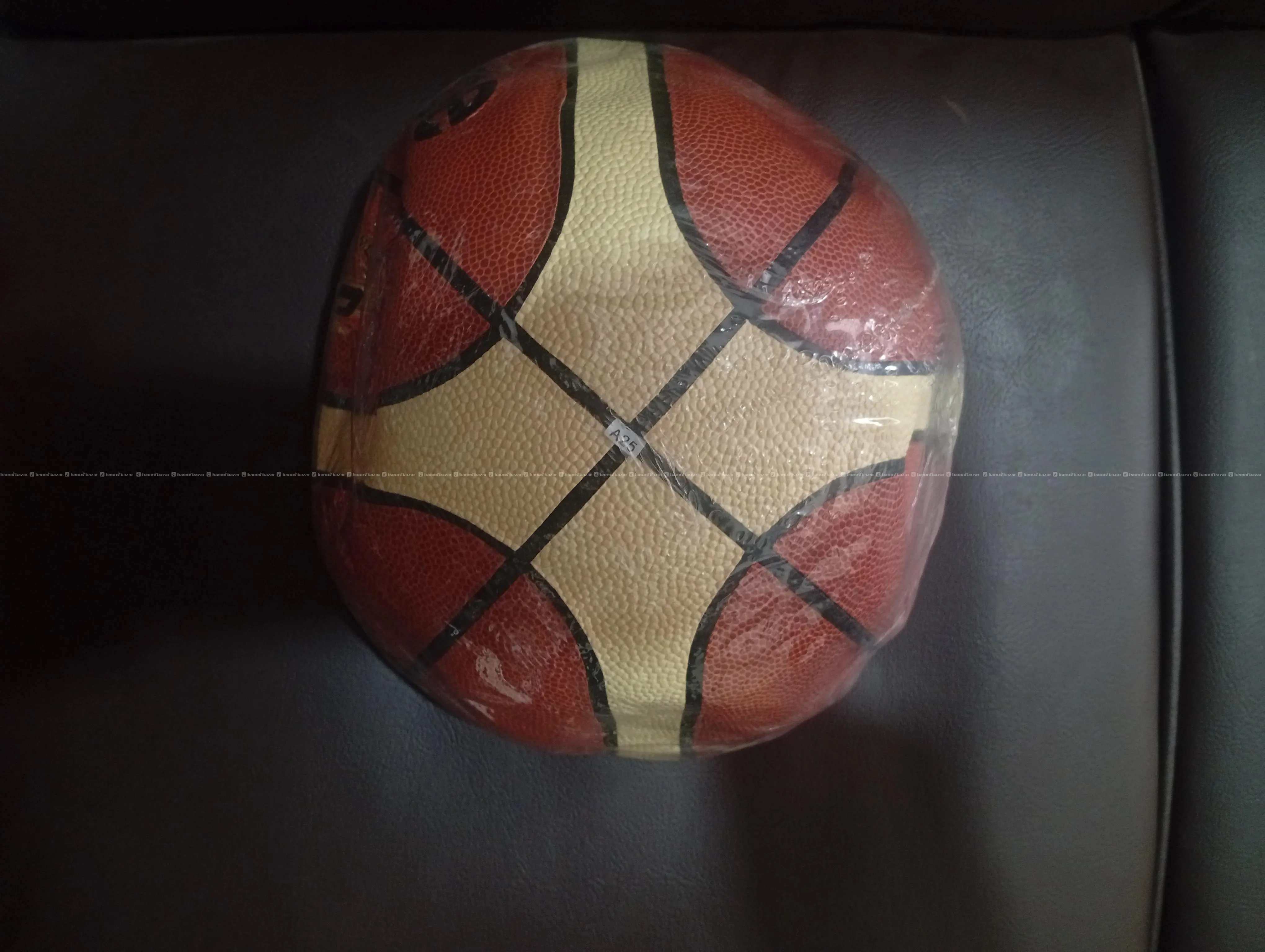 Image 3