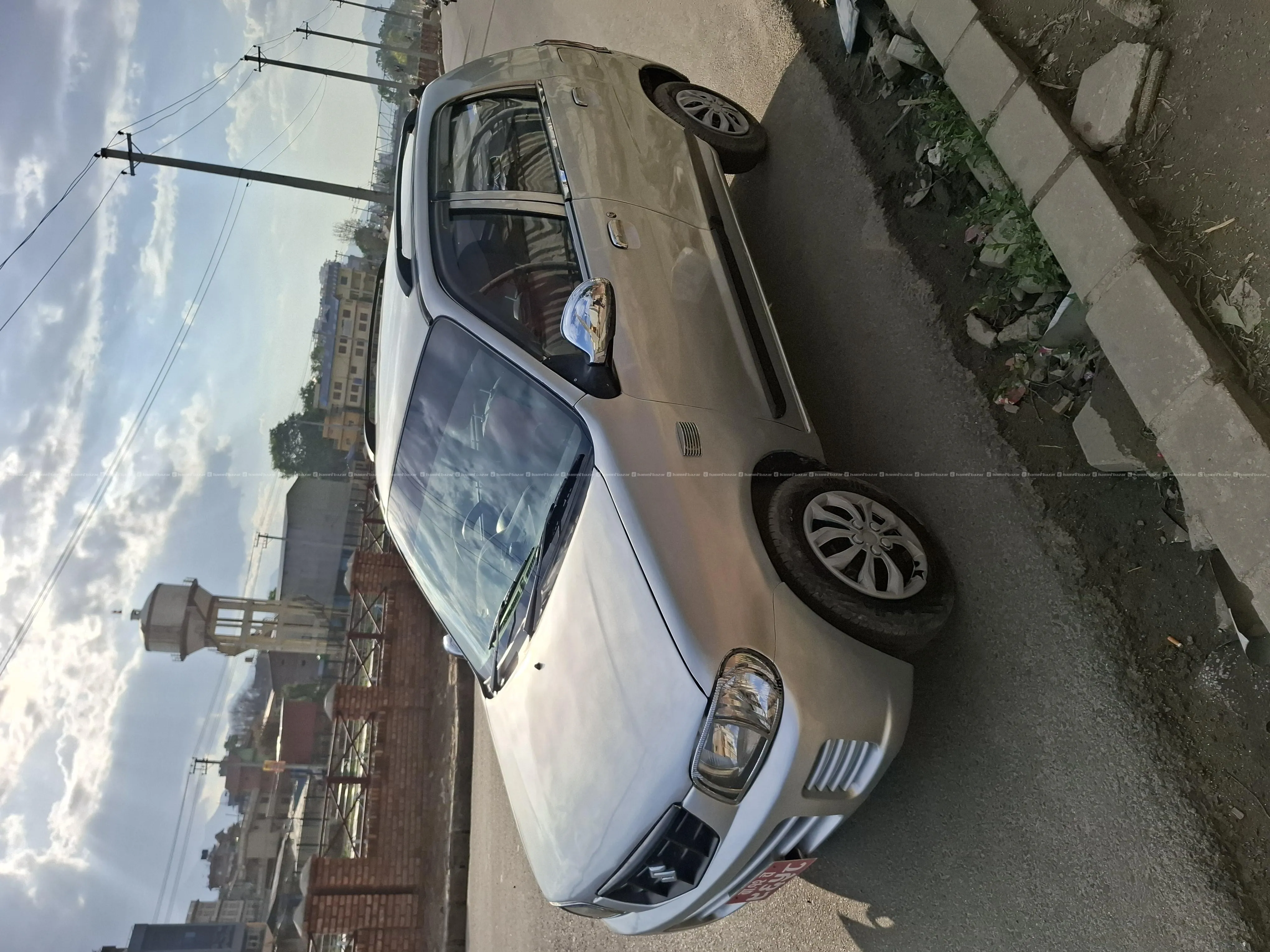 Image 2