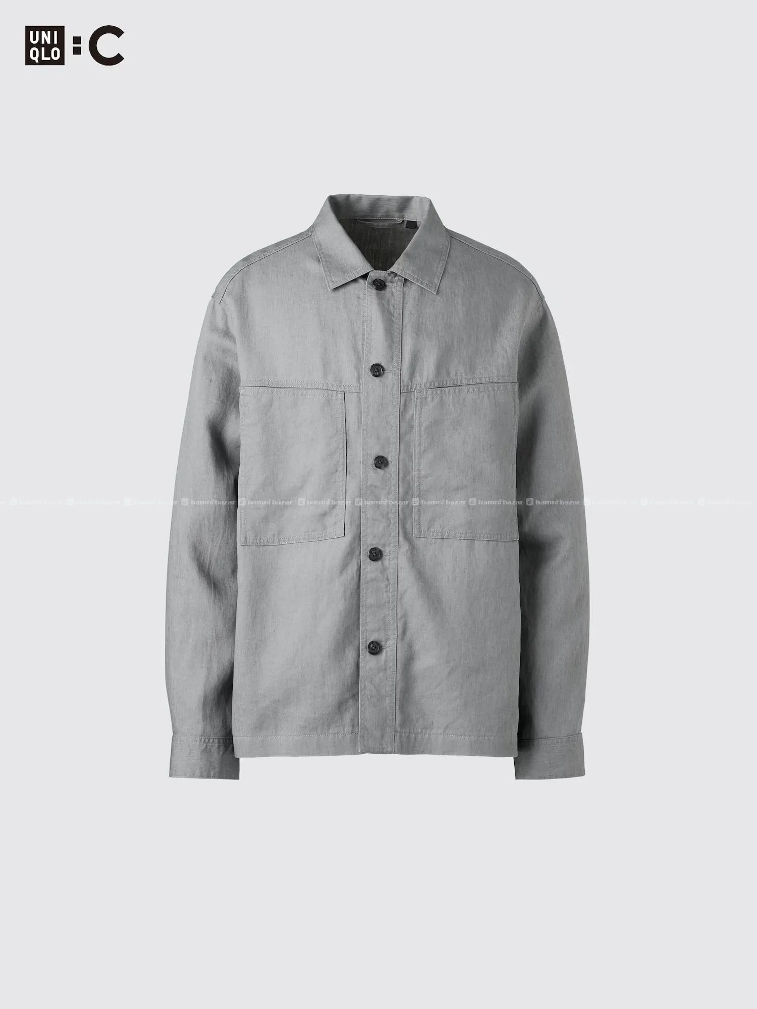 Image 5