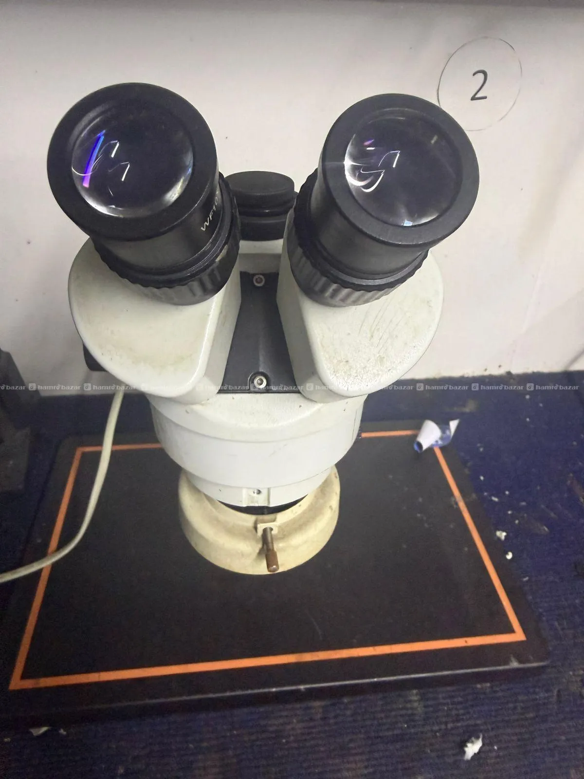 Image 2