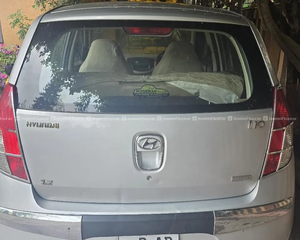 Image 2