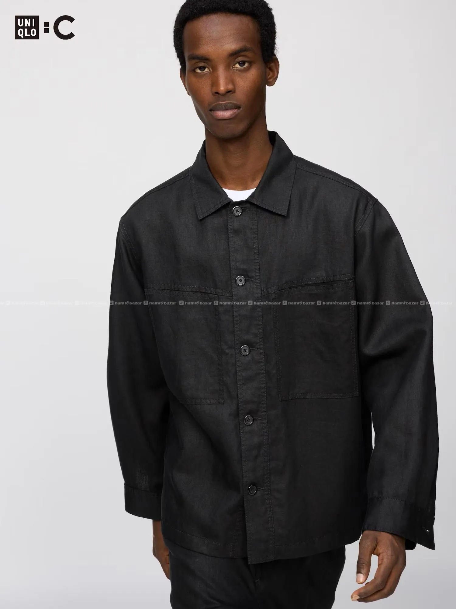 Image 7