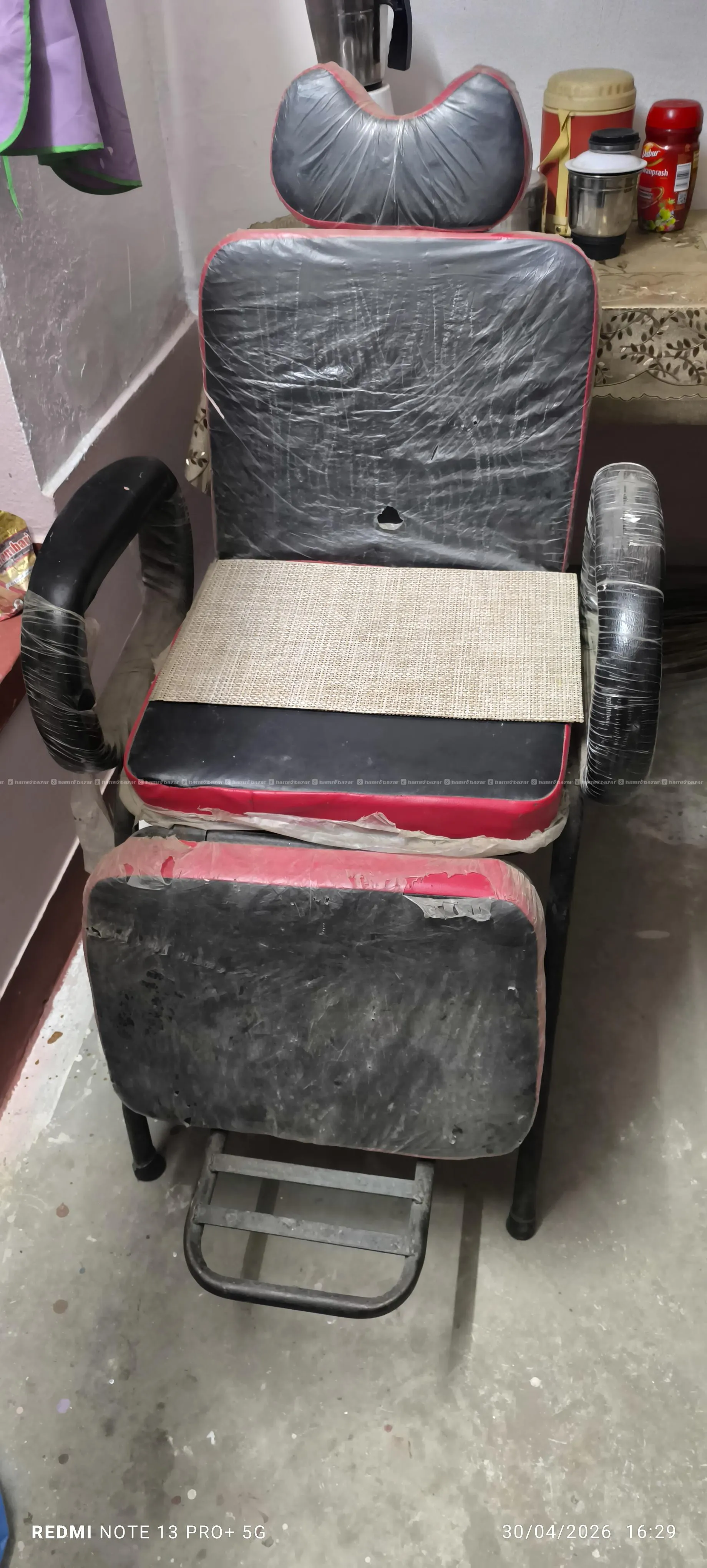 Image 2