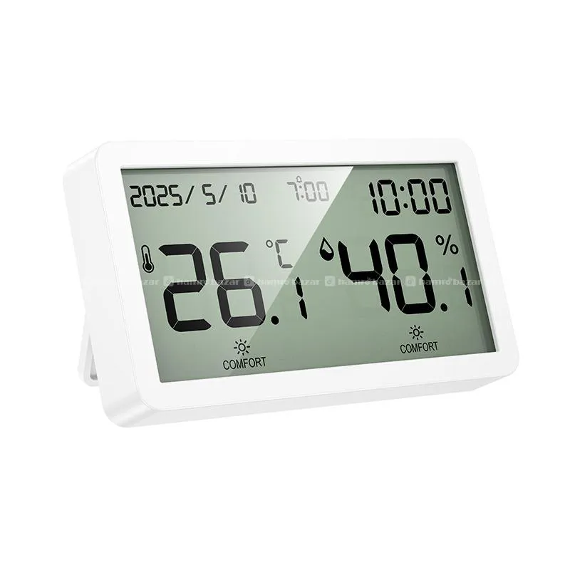 Image 7