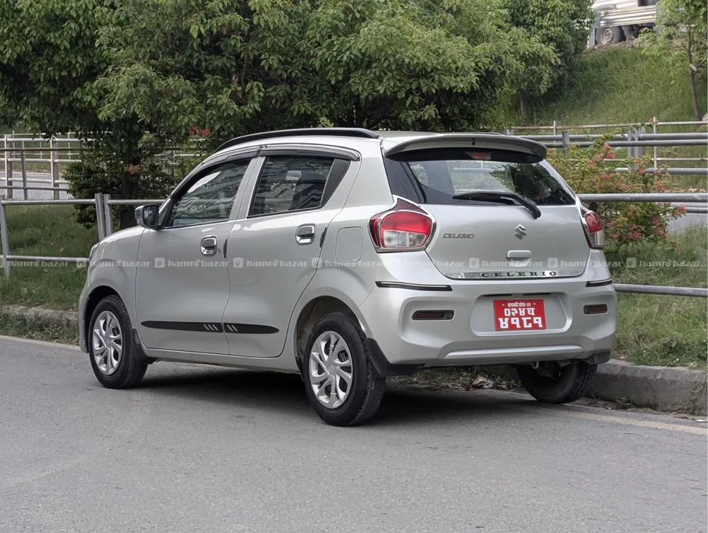 Image 2