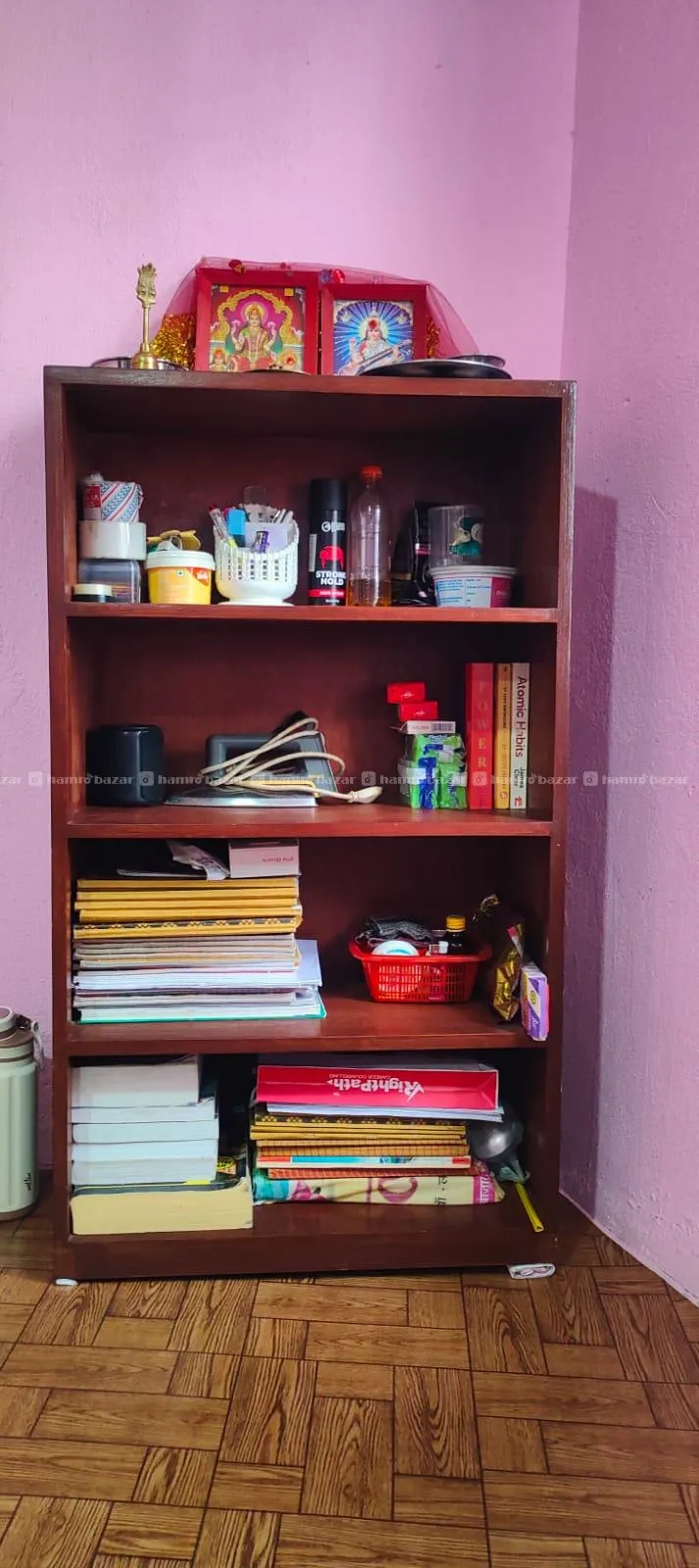 Image 3