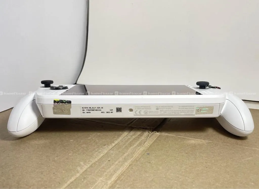 Image 4