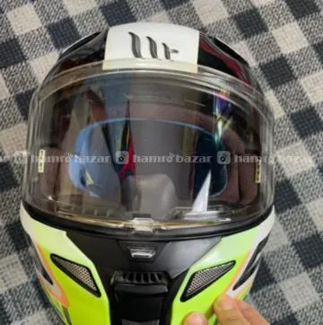 Image 3