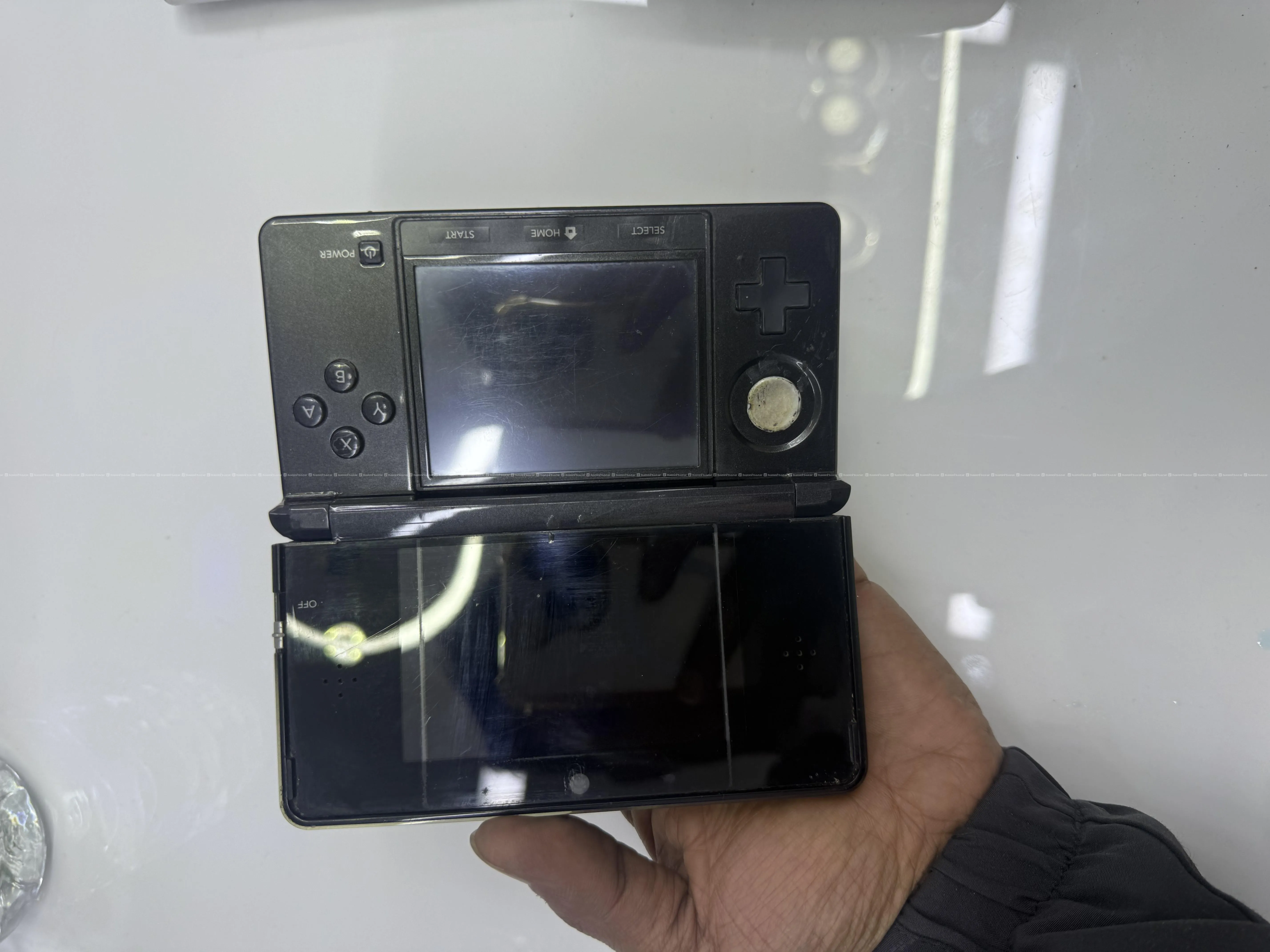 Image 3