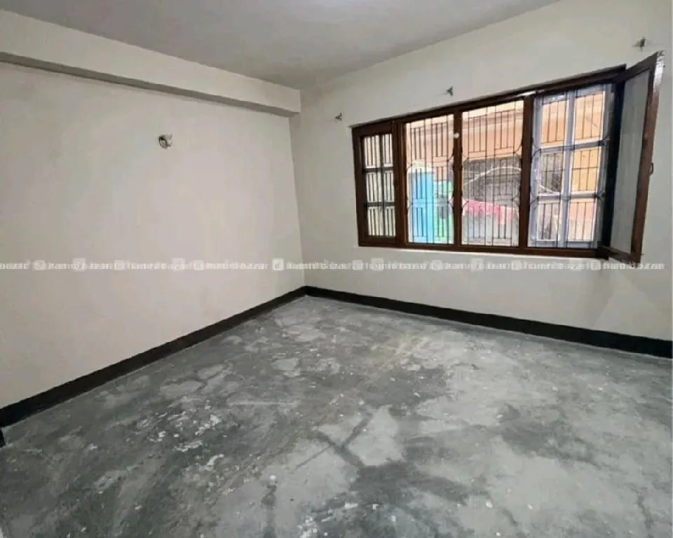 Image 6