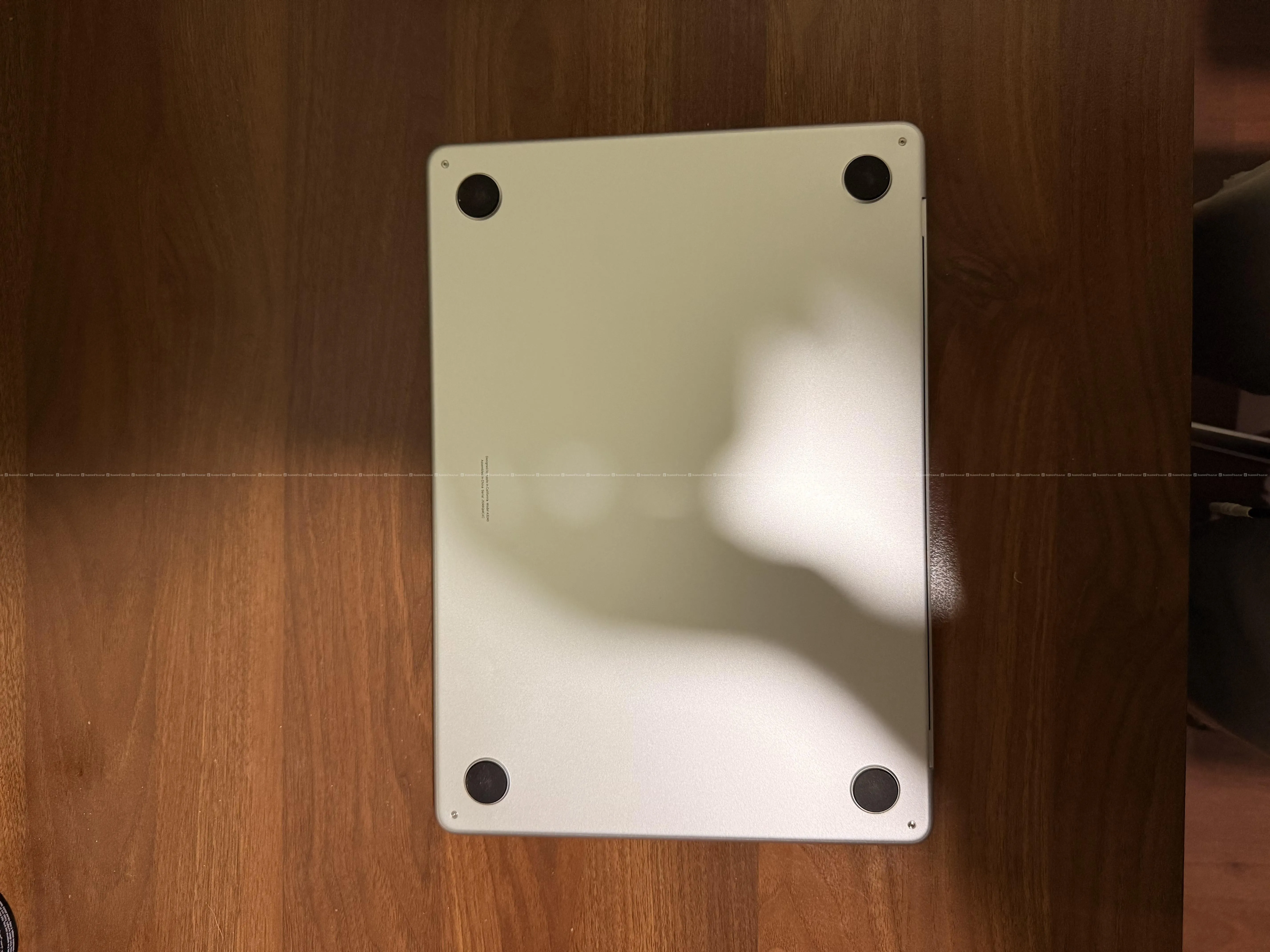 Image 4