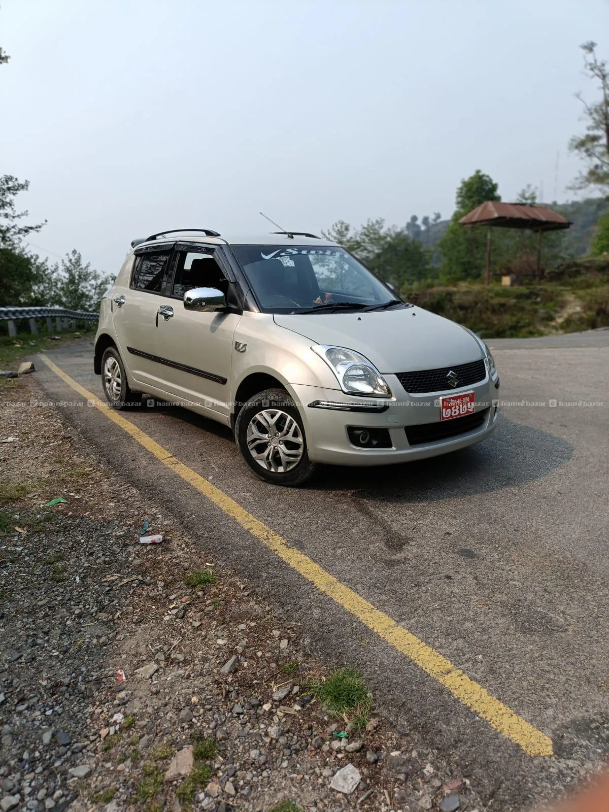 Image 2