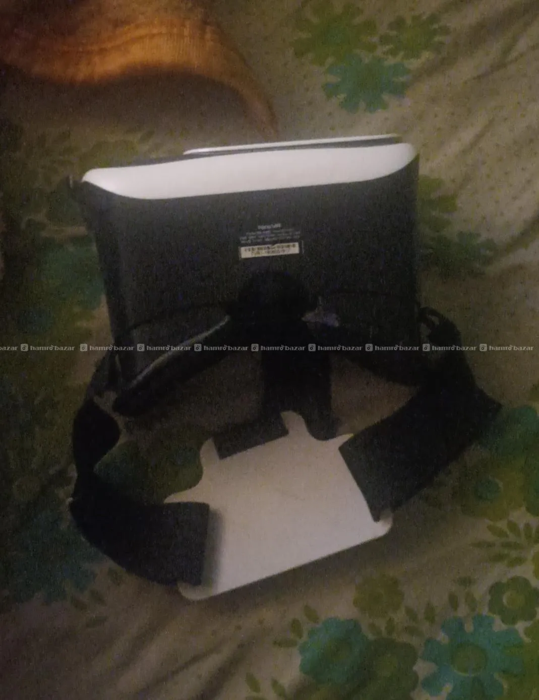 Image 2