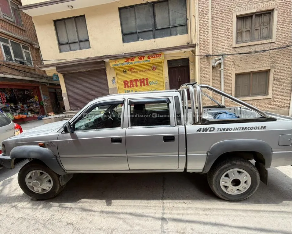 Image 5