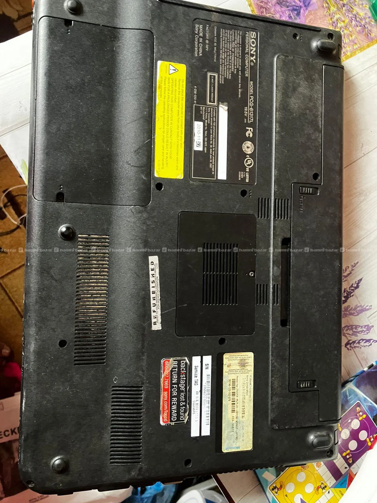 Image 3