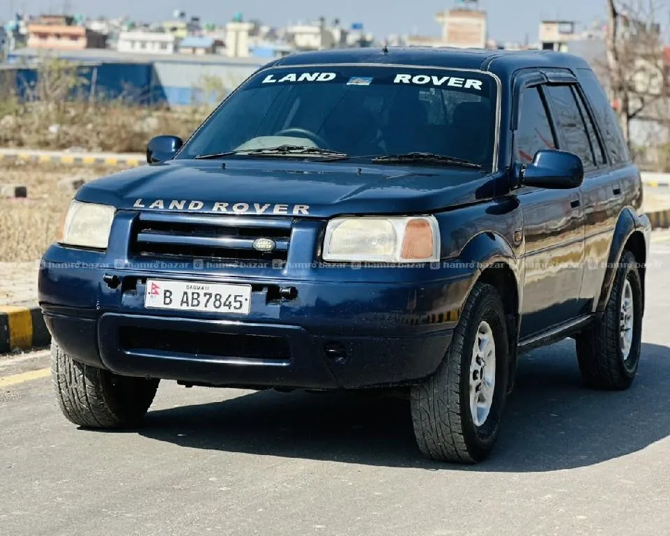 Image 2