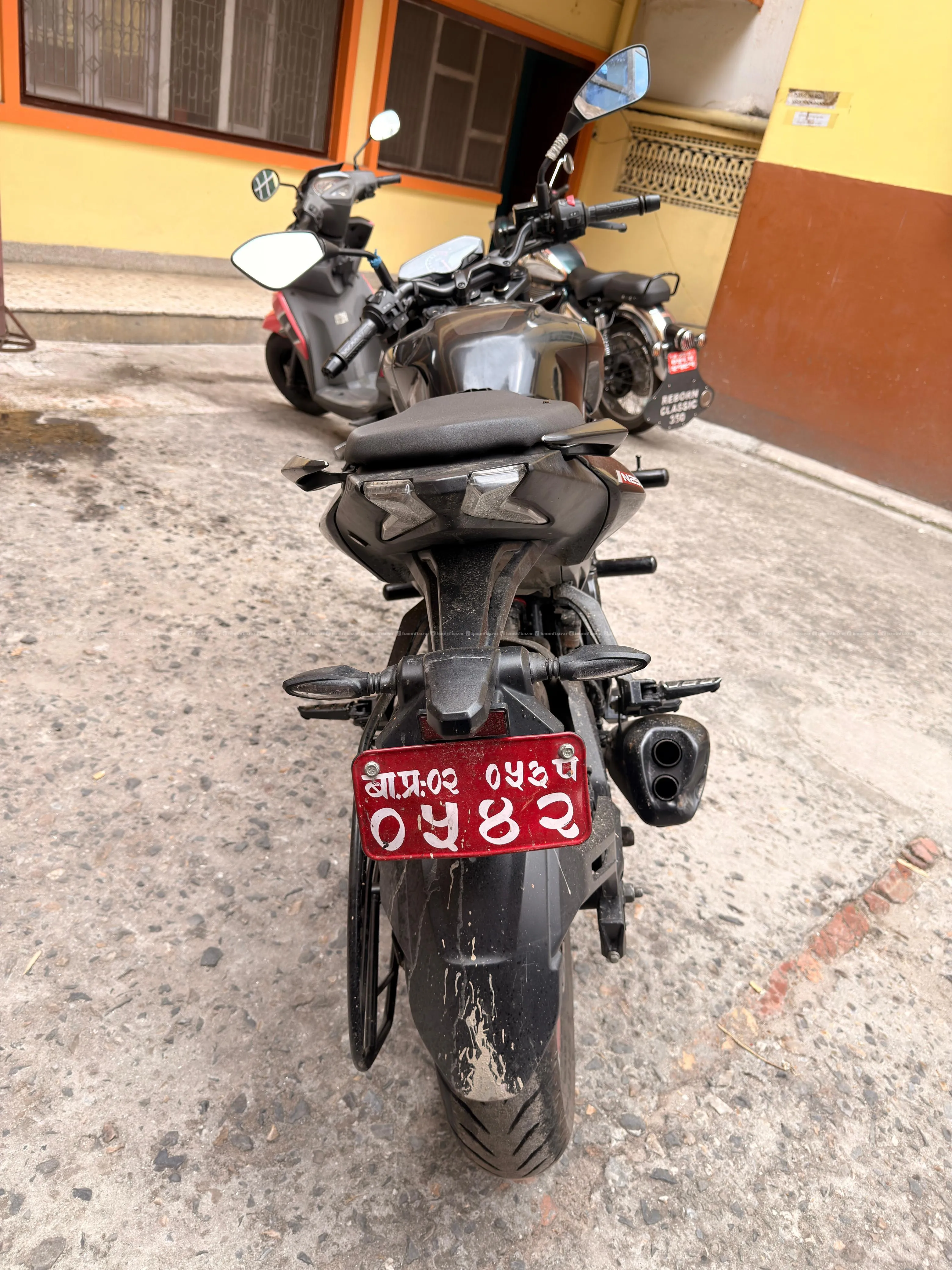 Image 2