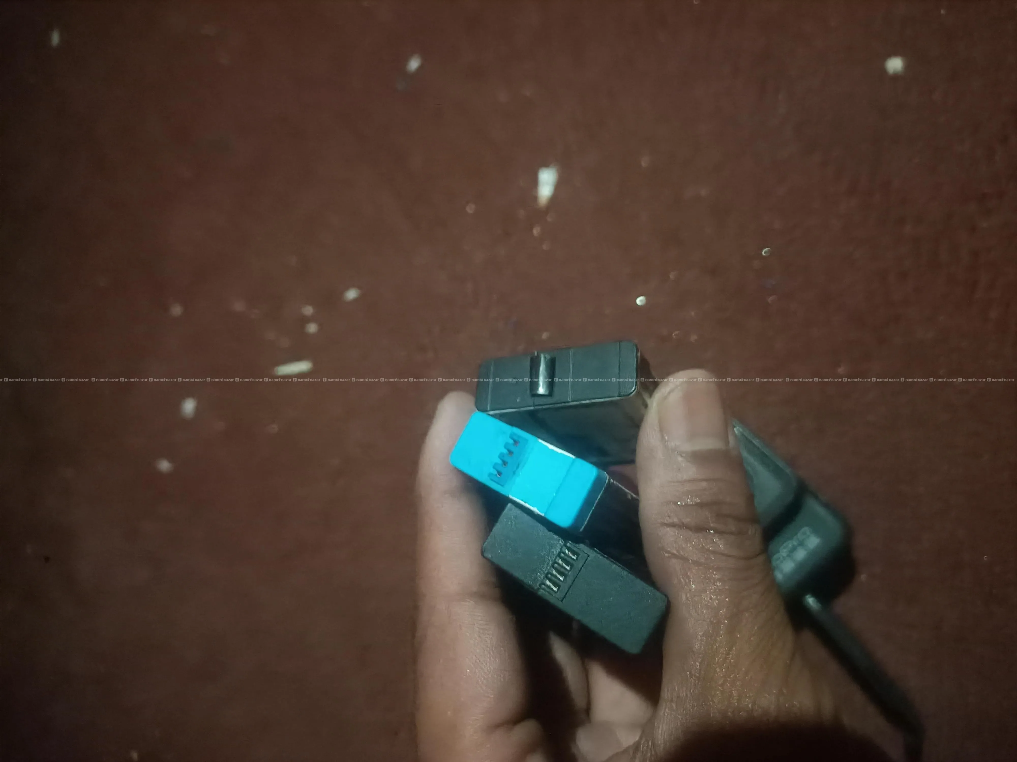Image 2