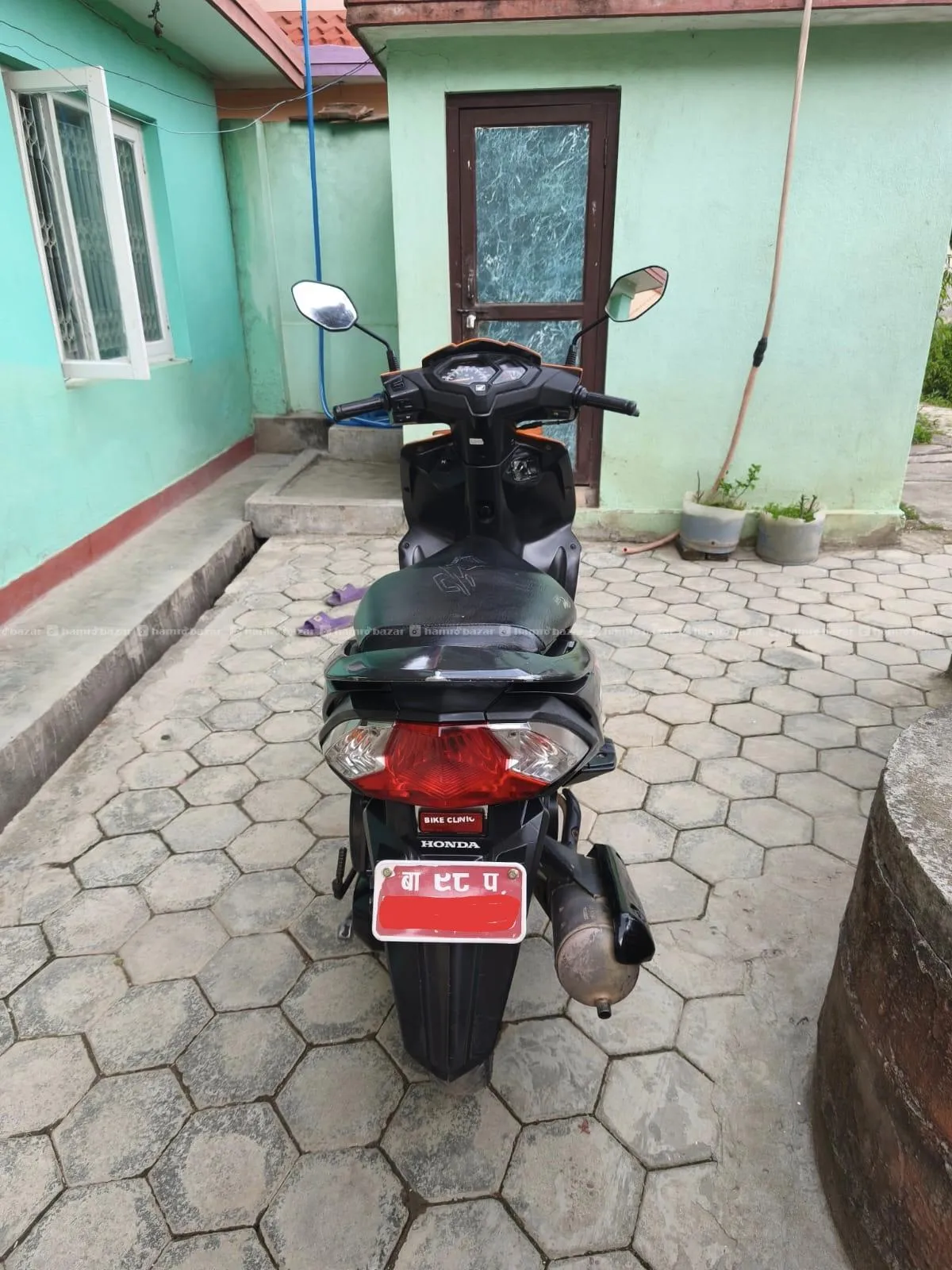 Image 2