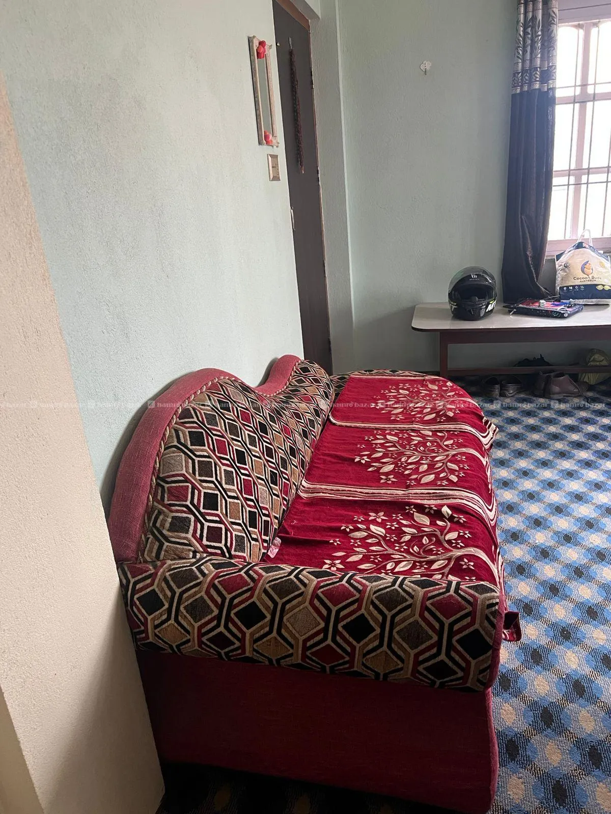 Image 2