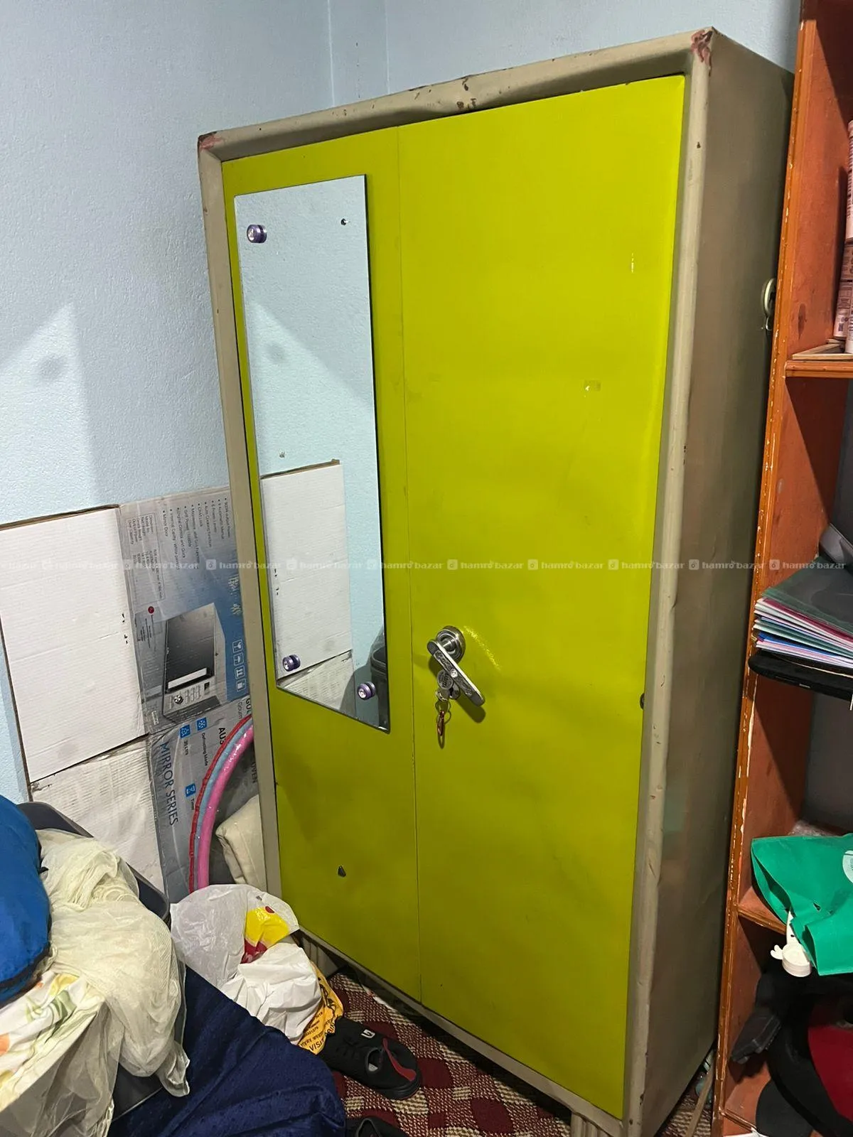 Image 2