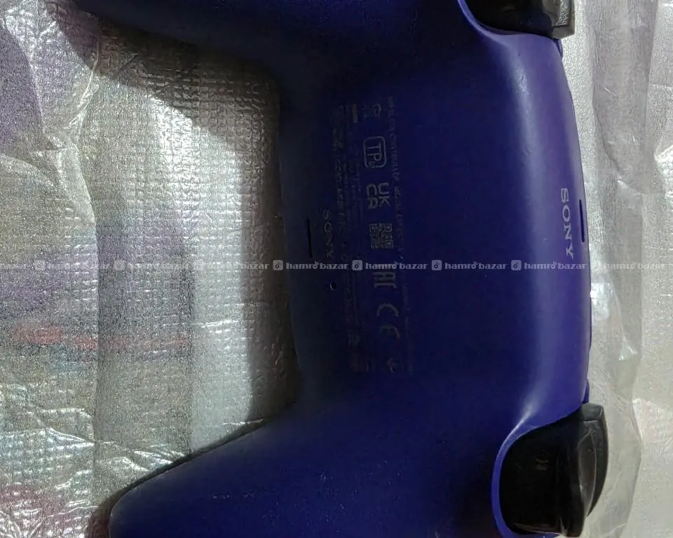 Image 2