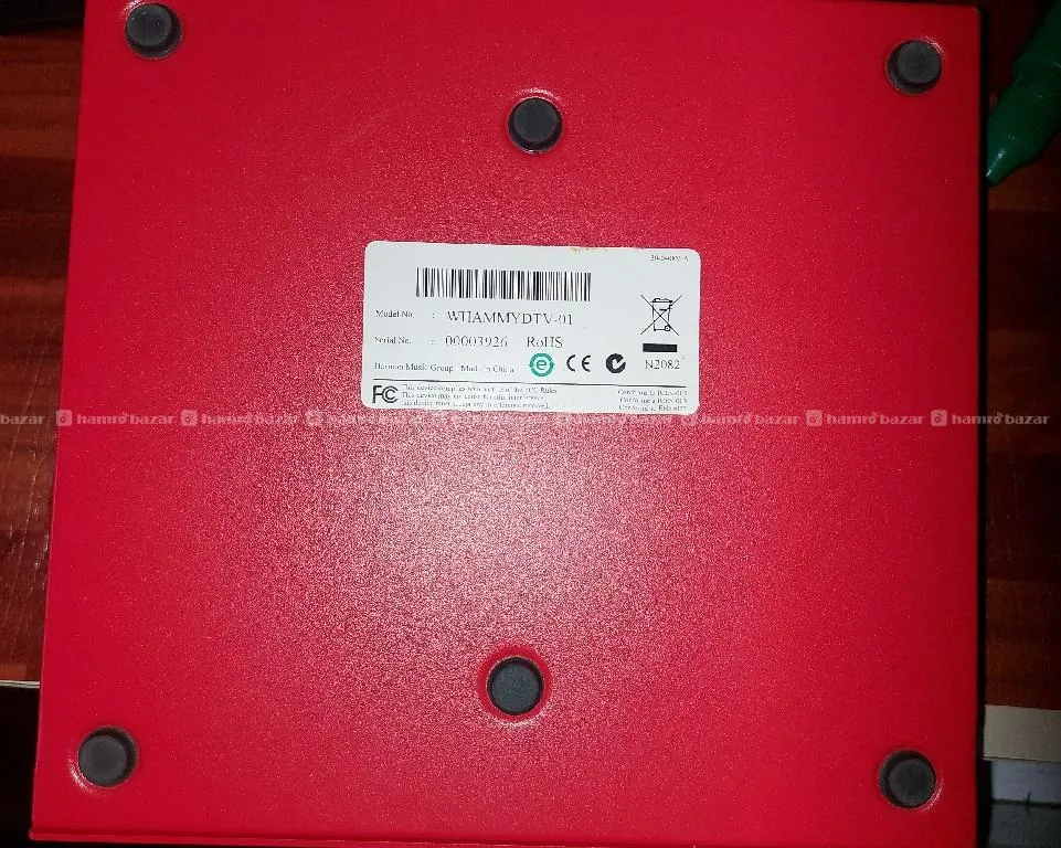 Image 3