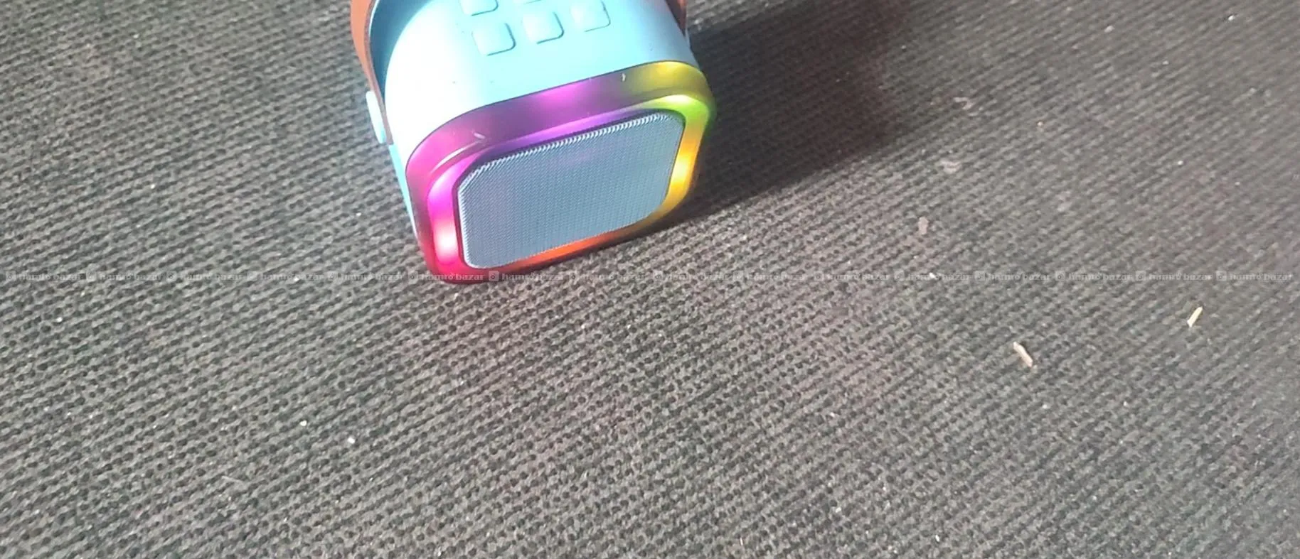 Image 3