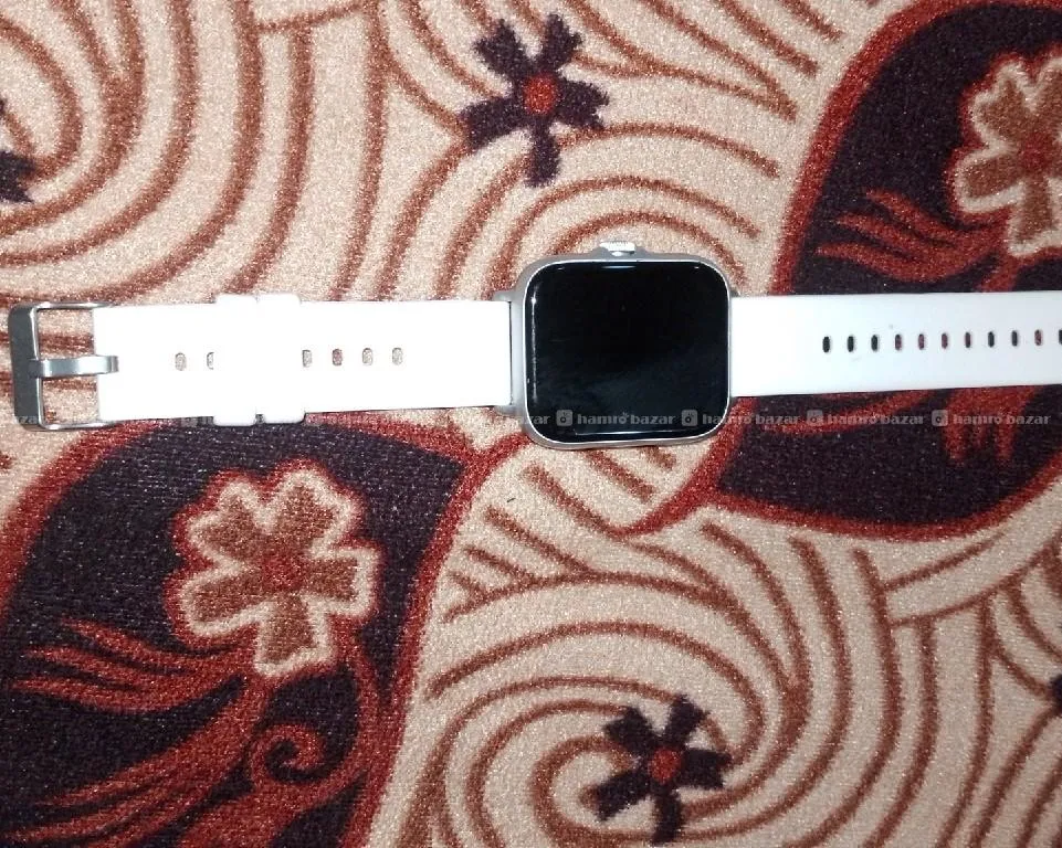 Image 2