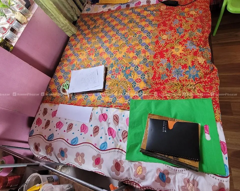 Image 3