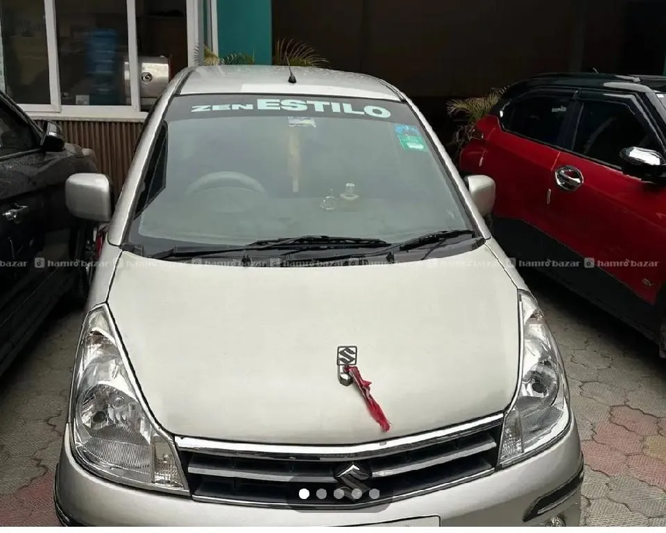 Image 3