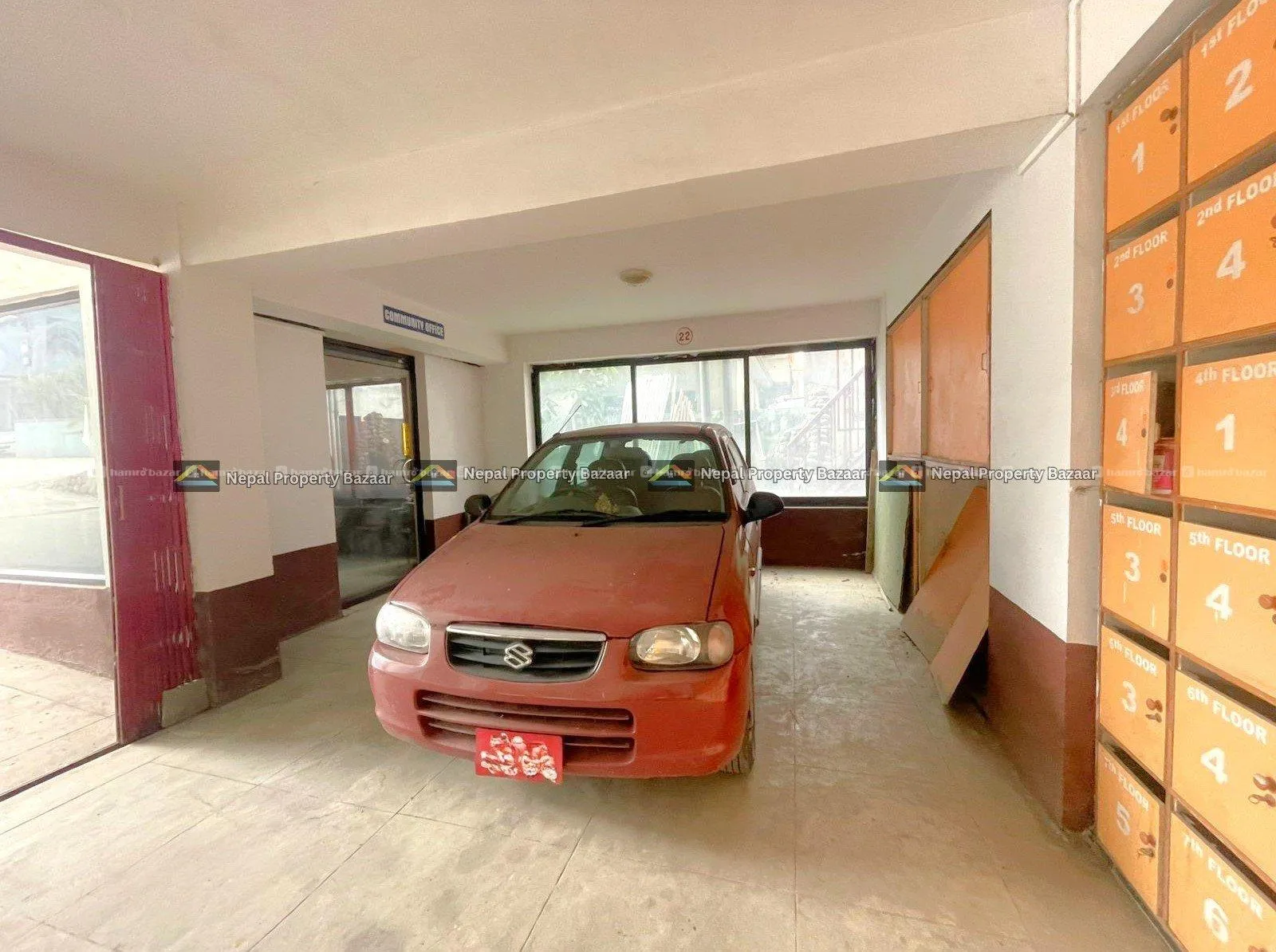 Image 2