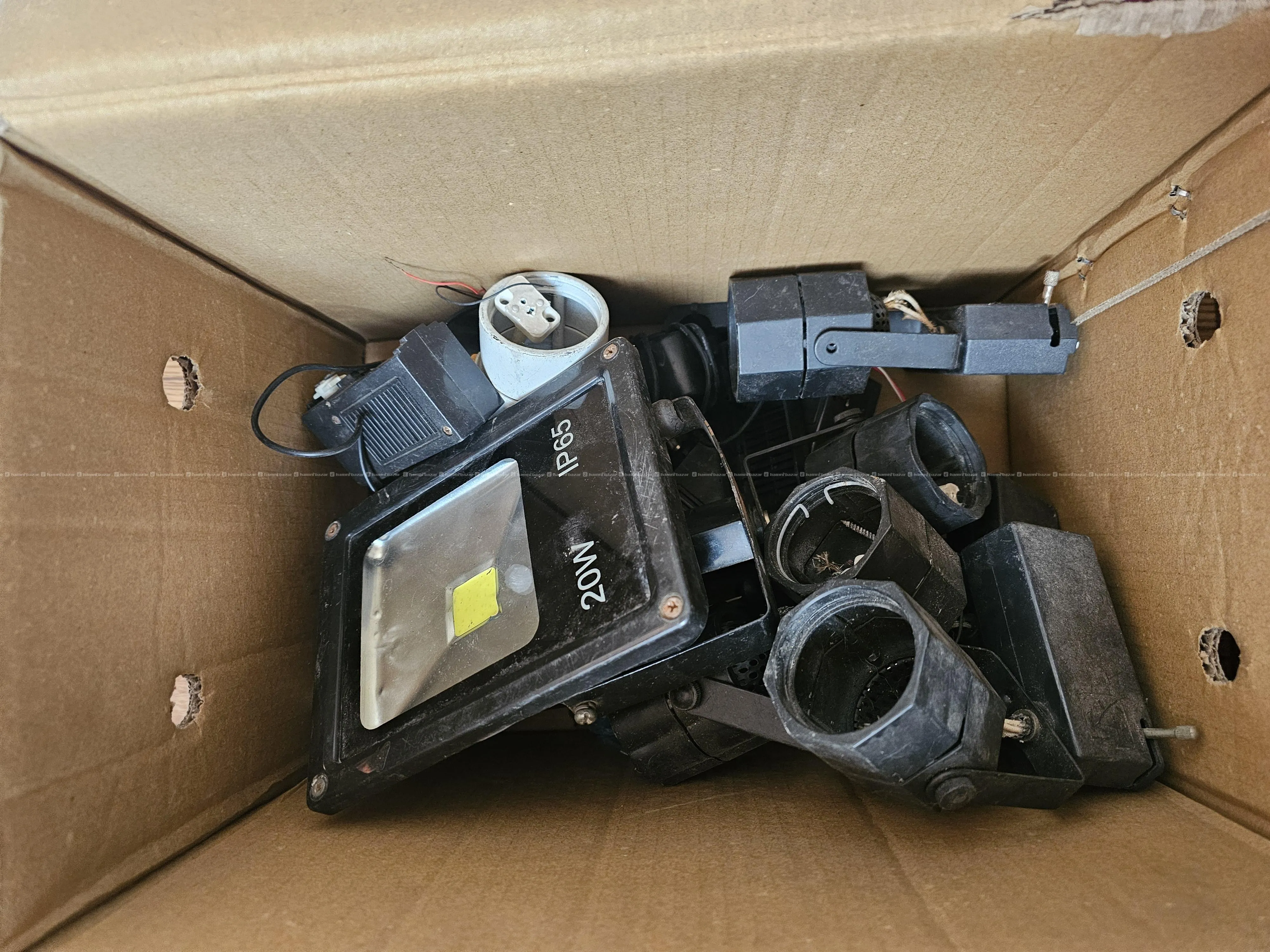 Image 2