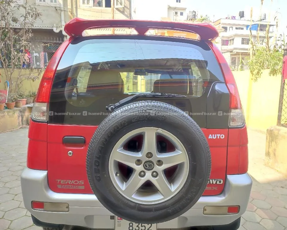 Image 2