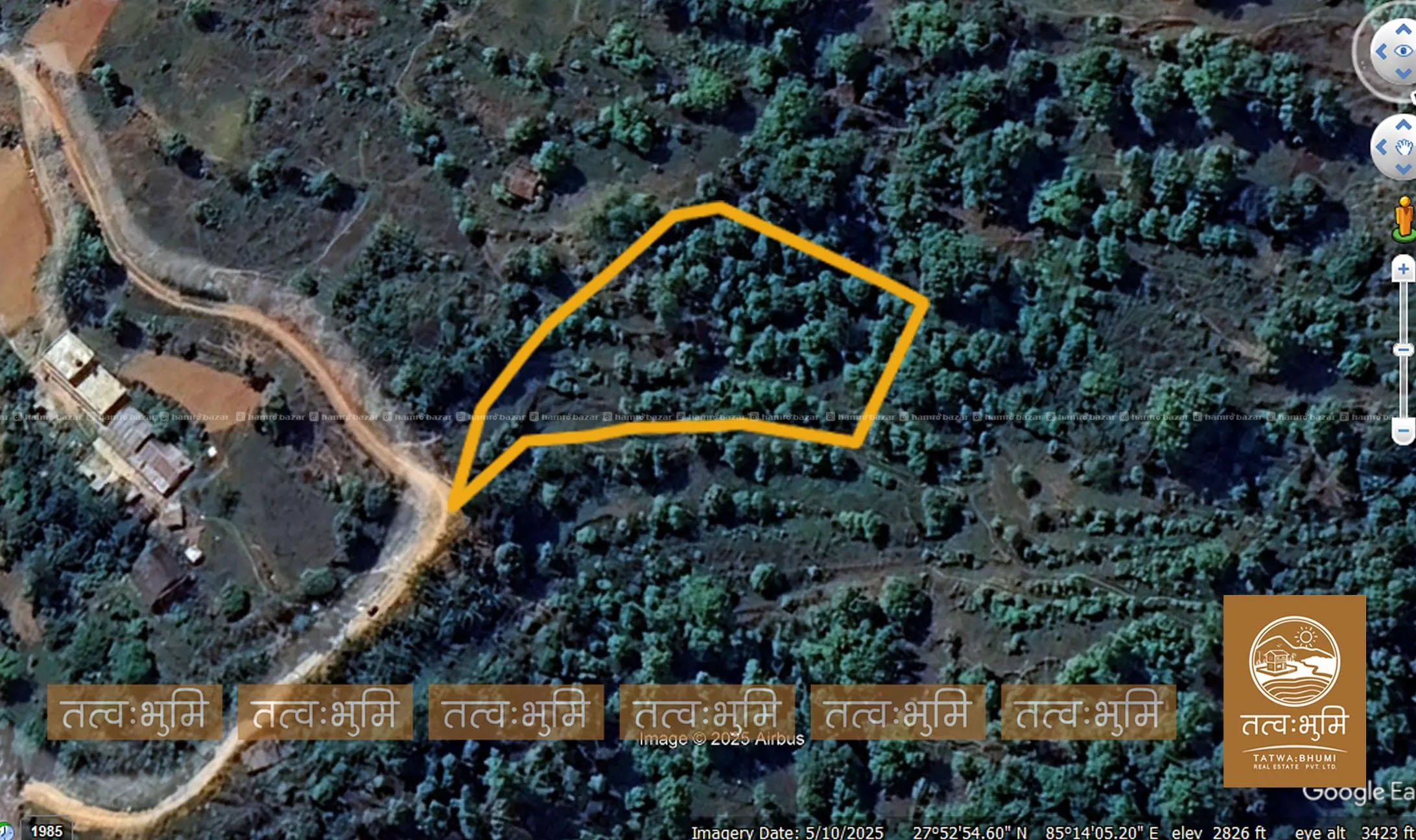 Image 8