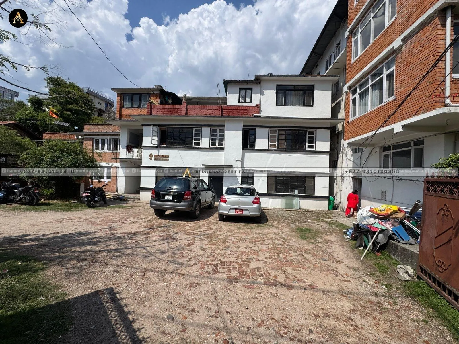 Image 7