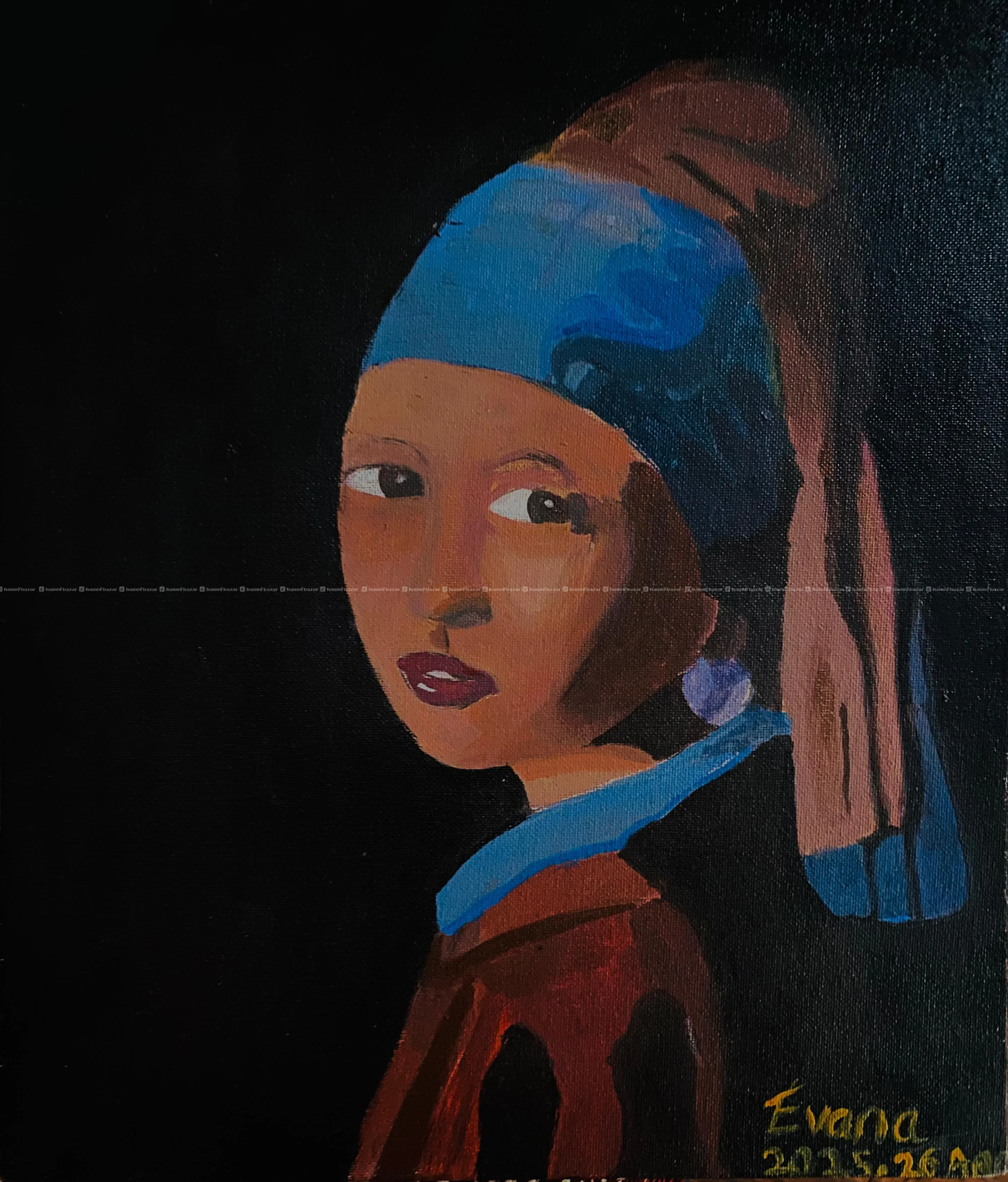 Image 3