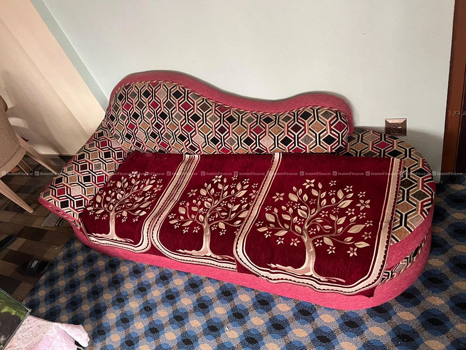 Image 3
