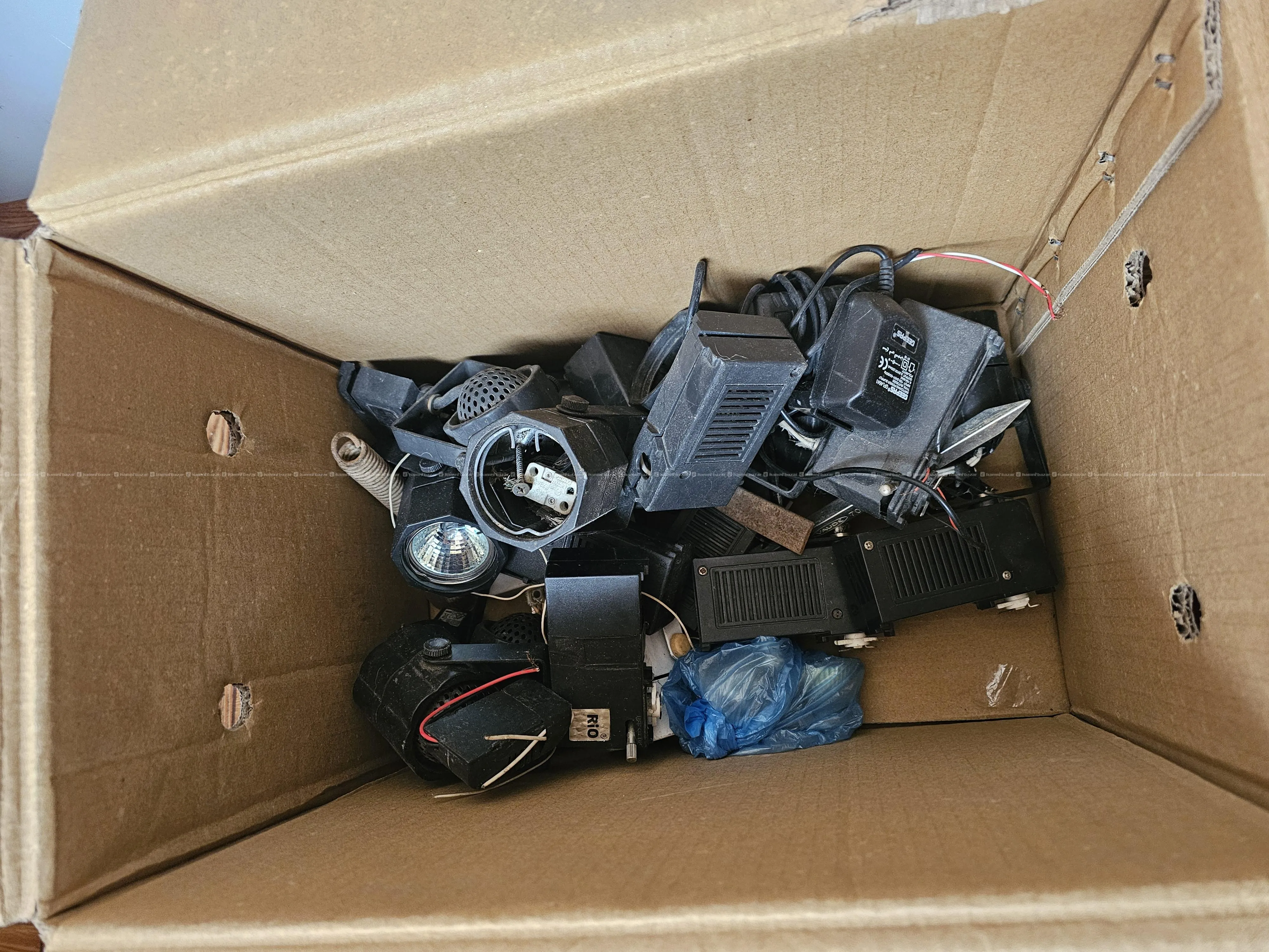 Image 5