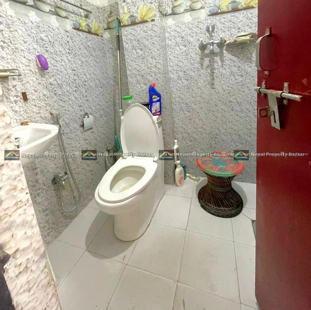 Image 3